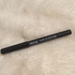 makeup forever